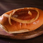 吞拿魚包 - 荃灣分店