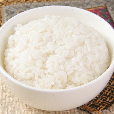 絲苗白飯 - 荃灣分店