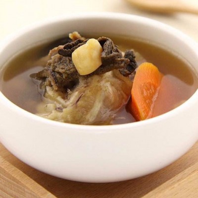老火例湯 - 荃灣分店