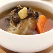 老火例湯 - 荃灣分店