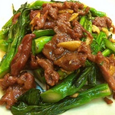 菜遠火腩飯 - 菜遠魚柳飯 - 菜遠牛腩飯 - 荃灣分店
