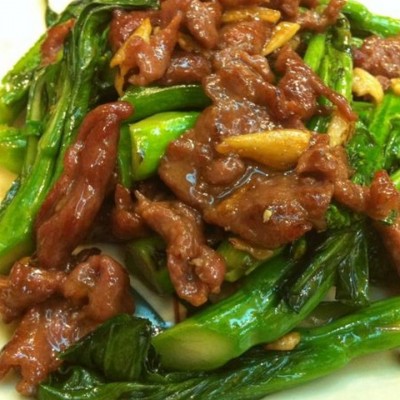 菜遠火腩飯 - 菜遠魚柳飯 - 菜遠牛腩飯 - 荃灣分店